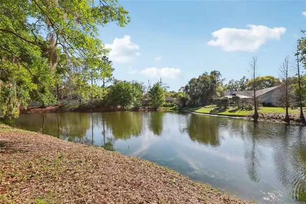 $749,000 | 17922 Clear Lake Drive, Lutz, FL 33548