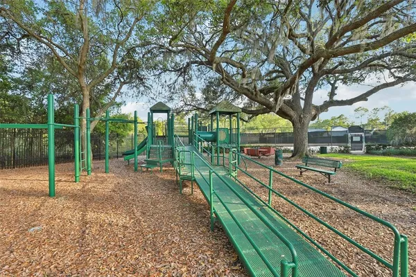 $749,000 | 17922 Clear Lake Drive, Lutz, FL 33548