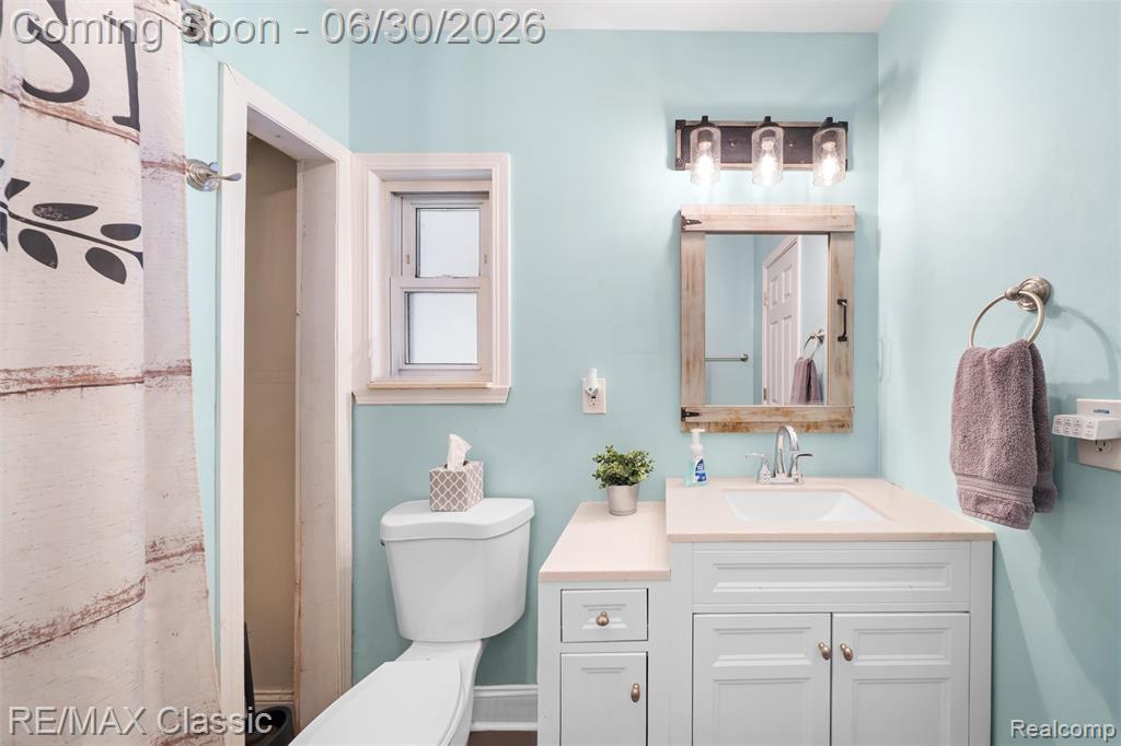 401 Center Street Carleton, MI 48117 - Photo 21 of 59