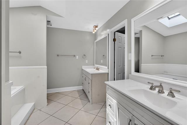 855 Cross Gates Boulevard Slidell, LA 70461 - Photo 11 of 15