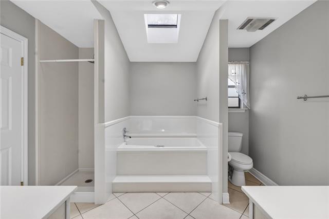 855 Cross Gates Boulevard Slidell, LA 70461 - Photo 12 of 15