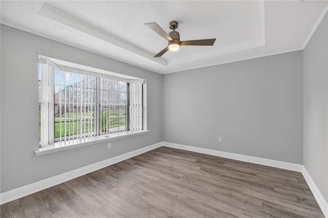 855 Cross Gates Boulevard Slidell, LA 70461 - Photo 13 of 15