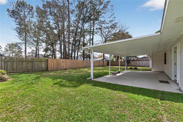 855 Cross Gates Boulevard Slidell, LA 70461 - Photo 14 of 15