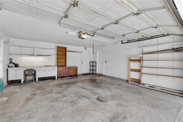 855 Cross Gates Boulevard Slidell, LA 70461 - Photo 15 of 15