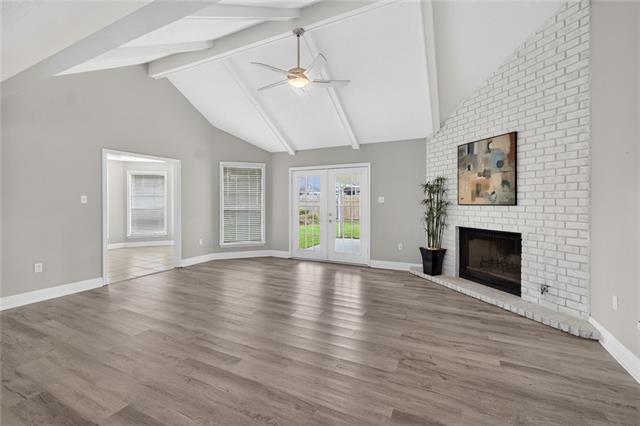 855 Cross Gates Boulevard Slidell, LA 70461 - Photo 2 of 15