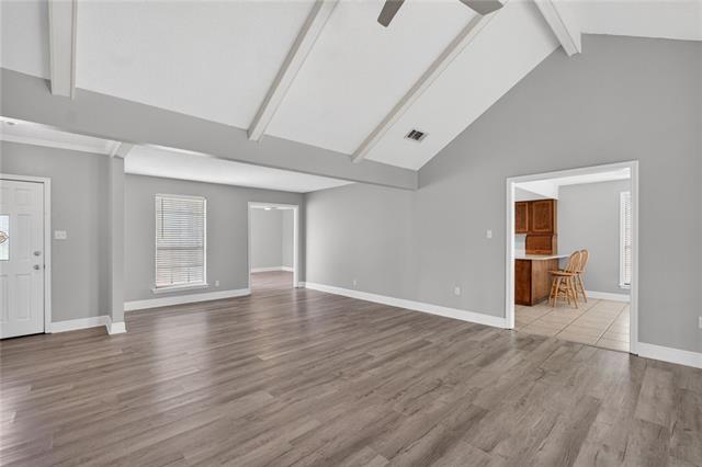 855 Cross Gates Boulevard Slidell, LA 70461 - Photo 3 of 15