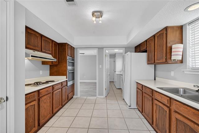 855 Cross Gates Boulevard Slidell, LA 70461 - Photo 5 of 15