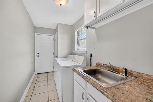 855 Cross Gates Boulevard Slidell, LA 70461 - Photo 6 of 15