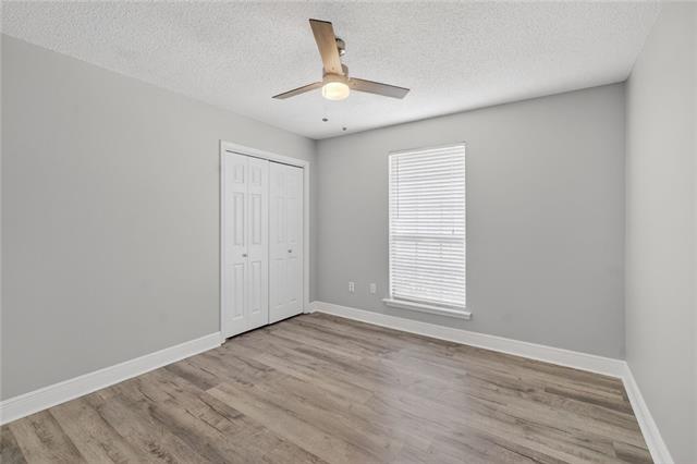 855 Cross Gates Boulevard Slidell, LA 70461 - Photo 7 of 15