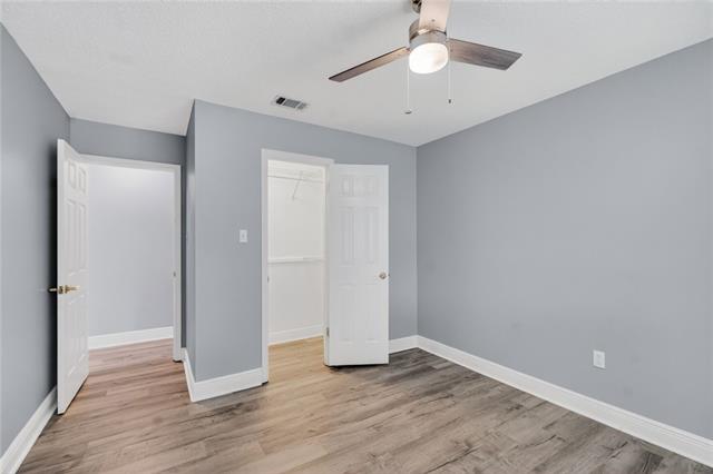 855 Cross Gates Boulevard Slidell, LA 70461 - Photo 8 of 15