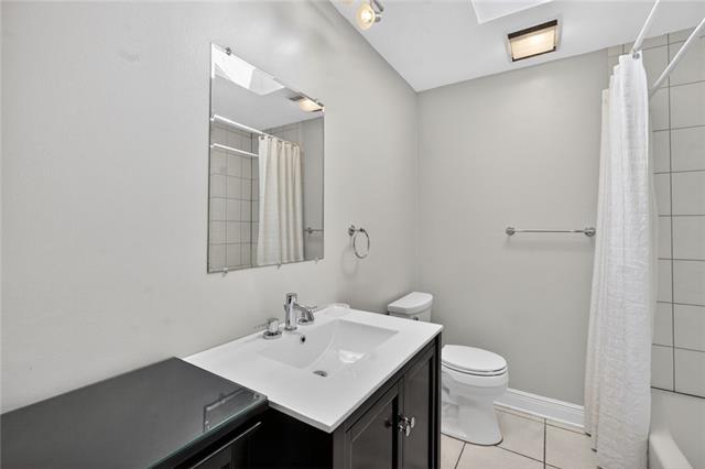 855 Cross Gates Boulevard Slidell, LA 70461 - Photo 9 of 15