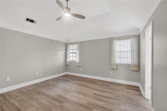 855 Cross Gates Boulevard Slidell, LA 70461 - Photo 10 of 15