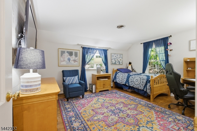 75 Green Hill Road Kinnelon, NJ 07405 - Photo 25 of 48