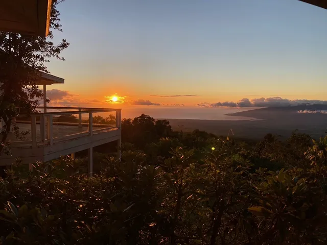 $2,600,000 | 1-7526 Haleakala Highway, Kula, HI 96790