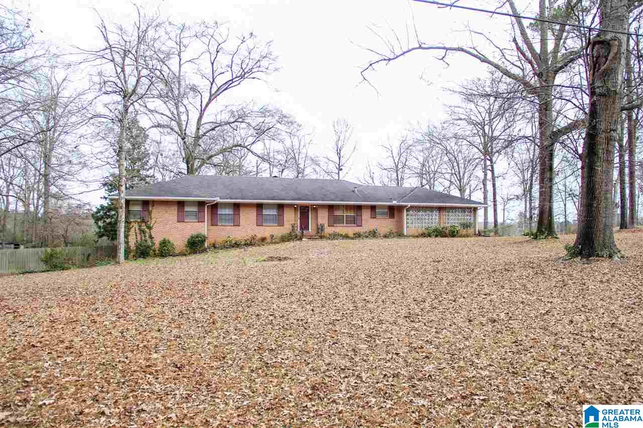 855 Parsons Road Bessemer, AL 35022 - Photo 41 of 41