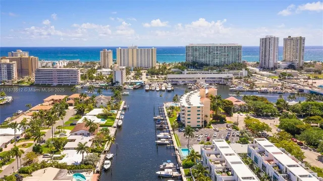 $6,300 | 201 Northeast 26th Avenue, Pompano Beach, FL 33062