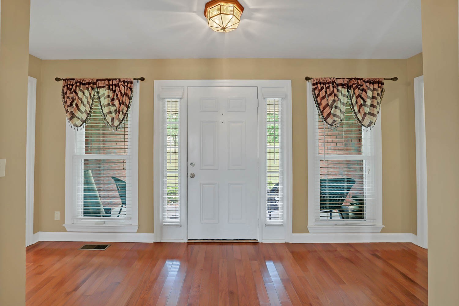 11244 Karo Road Christiana, TN 37037 - Photo 11 of 70 Gallery Image 11