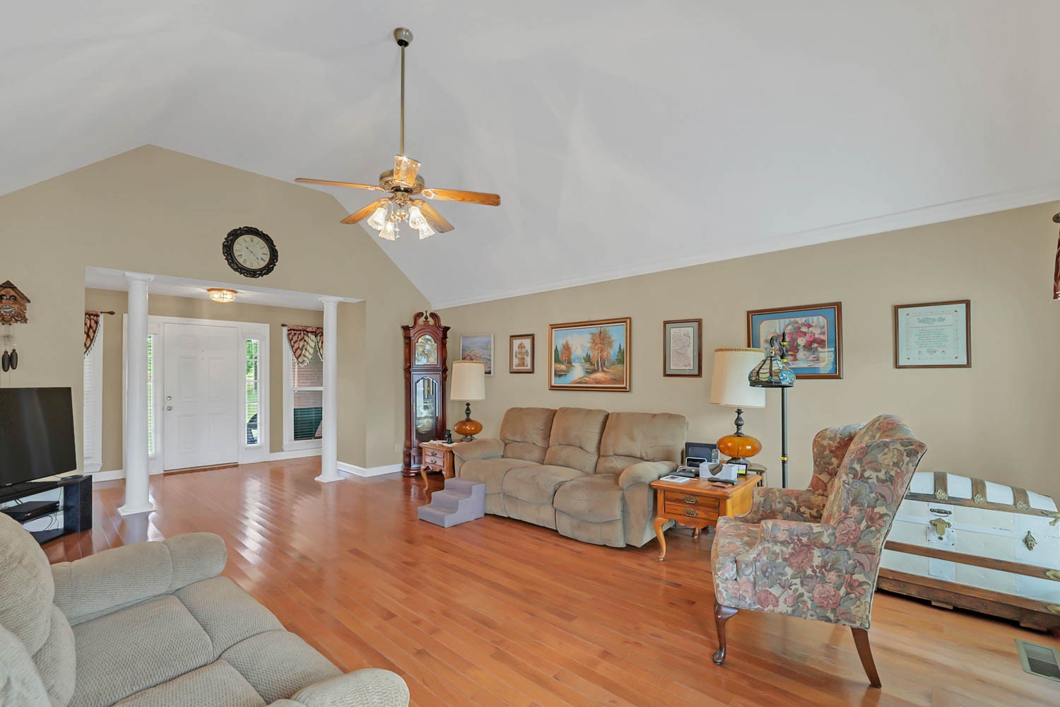 11244 Karo Road Christiana, TN 37037 - Photo 12 of 70 Gallery Image 12