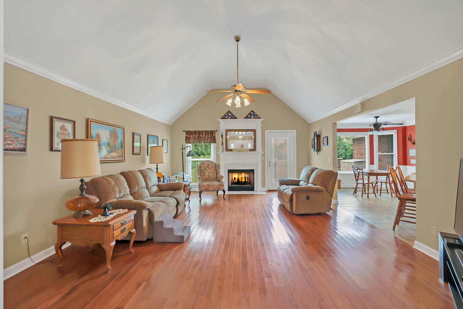 11244 Karo Road Christiana, TN 37037 - Photo 14 of 70 Gallery Image 14