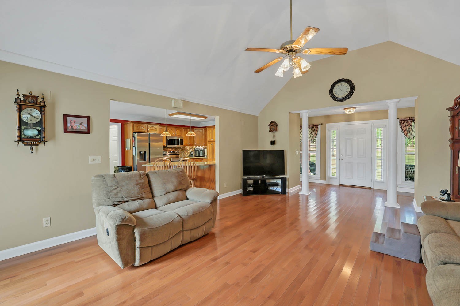 11244 Karo Road Christiana, TN 37037 - Photo 15 of 70 Gallery Image 15