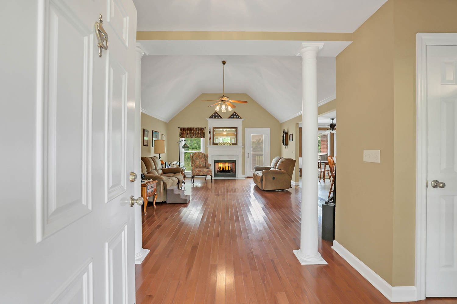 11244 Karo Road Christiana, TN 37037 - Photo 16 of 70 Gallery Image 16