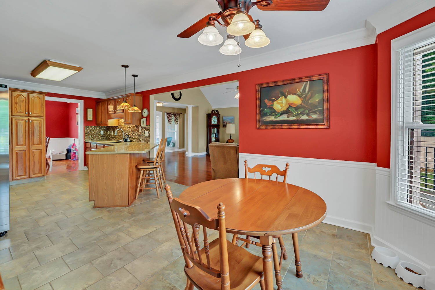 11244 Karo Road Christiana, TN 37037 - Photo 18 of 70 Gallery Image 18