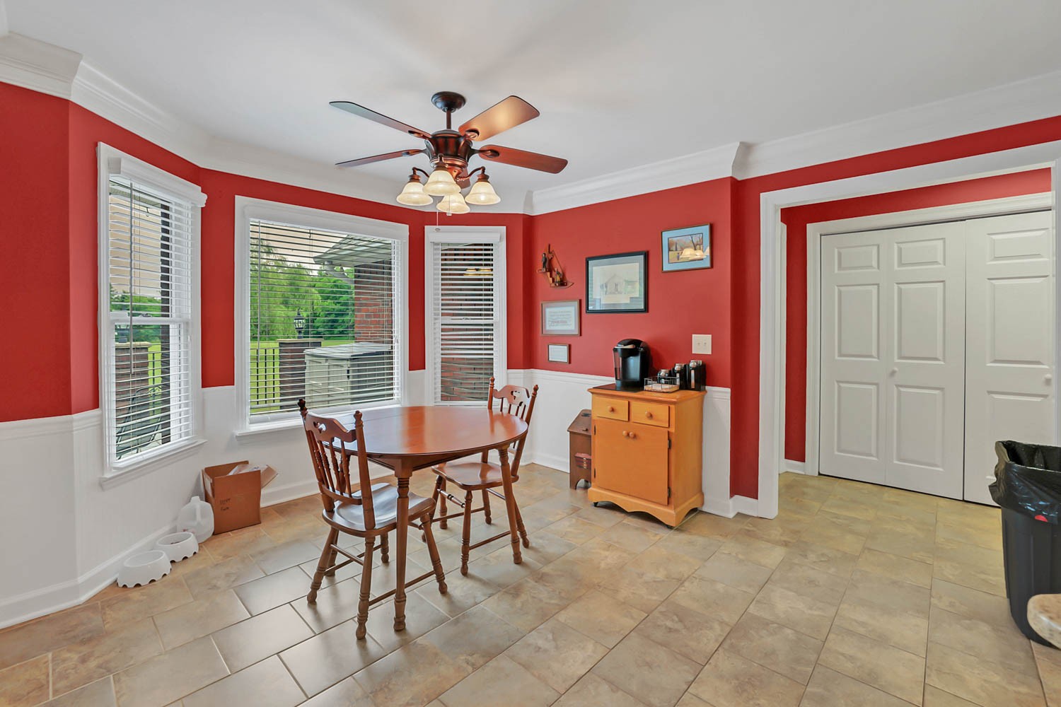 11244 Karo Road Christiana, TN 37037 - Photo 19 of 70 Gallery Image 19