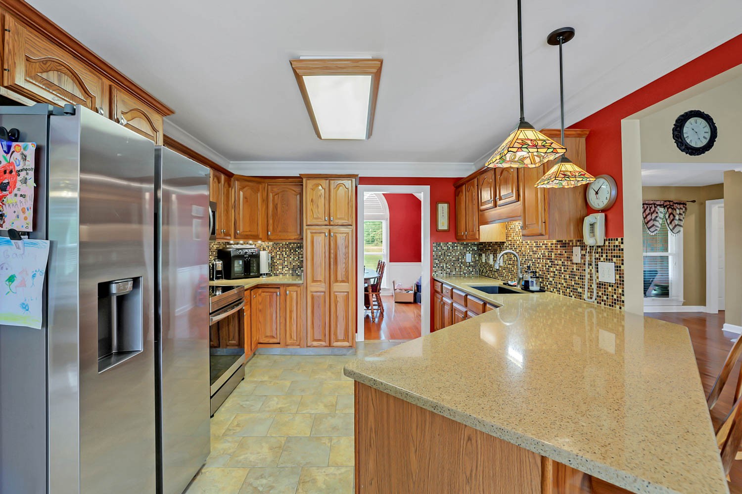 11244 Karo Road Christiana, TN 37037 - Photo 20 of 70 Gallery Image 20