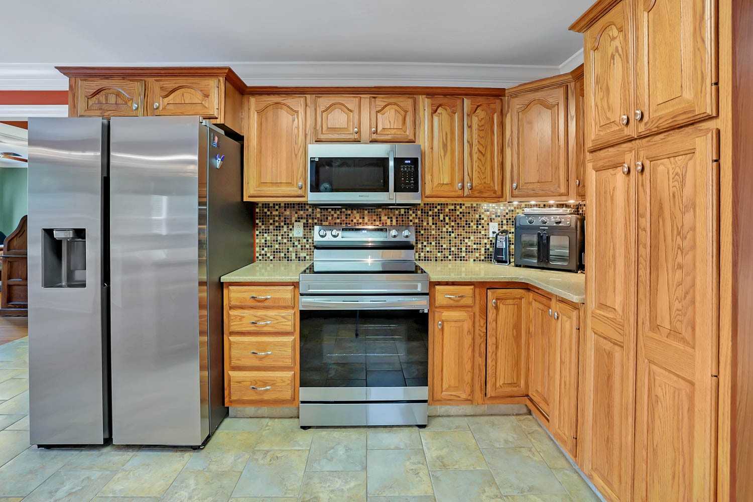 11244 Karo Road Christiana, TN 37037 - Photo 21 of 70 Gallery Image 21