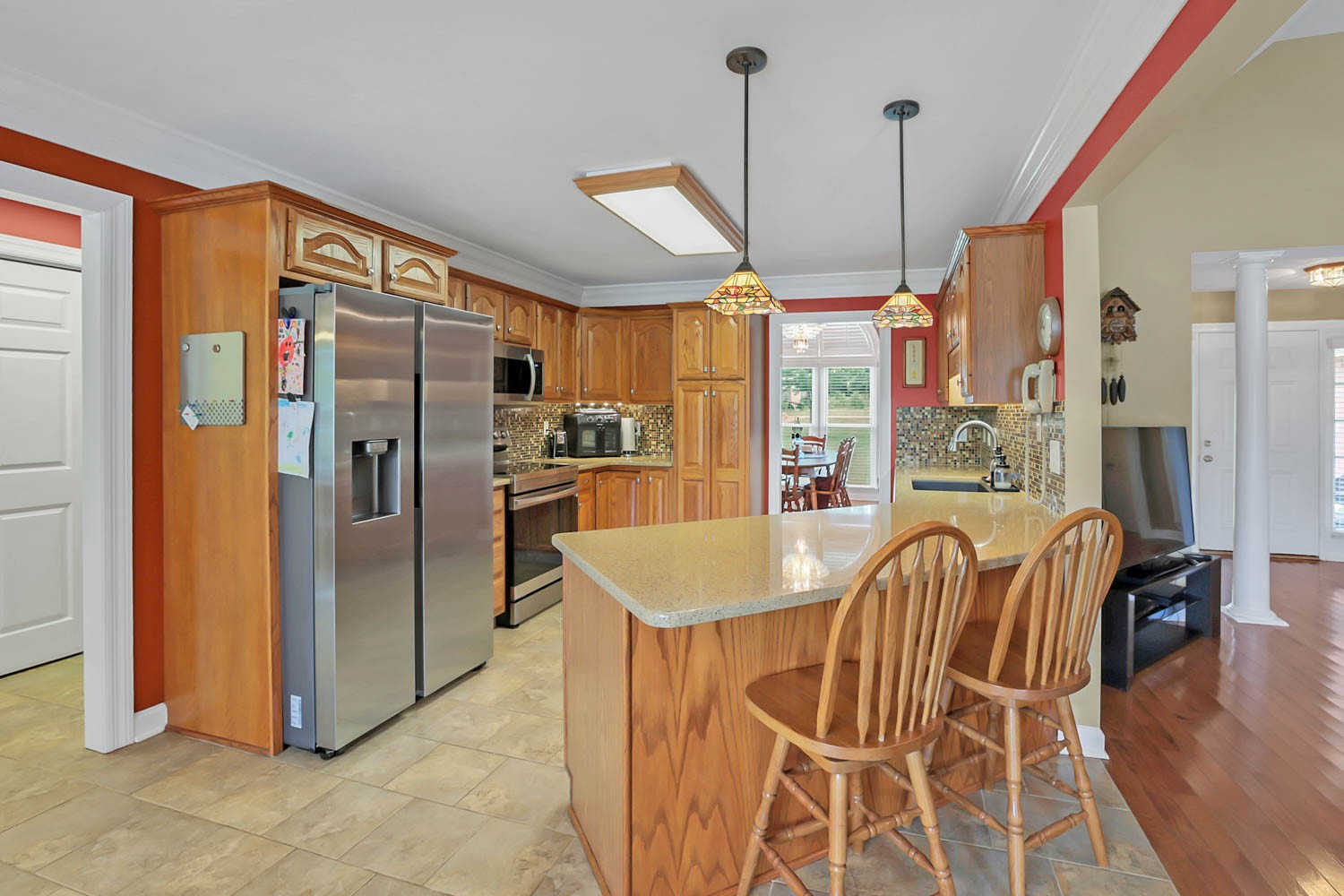 11244 Karo Road Christiana, TN 37037 - Photo 22 of 70 Gallery Image 22
