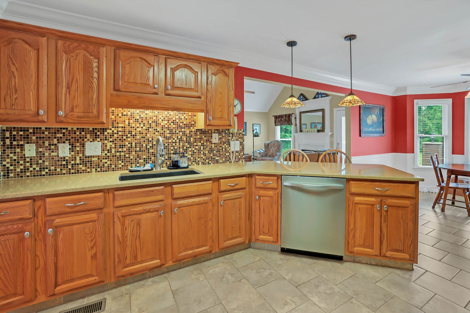 11244 Karo Road Christiana, TN 37037 - Photo 23 of 70 Gallery Image 23