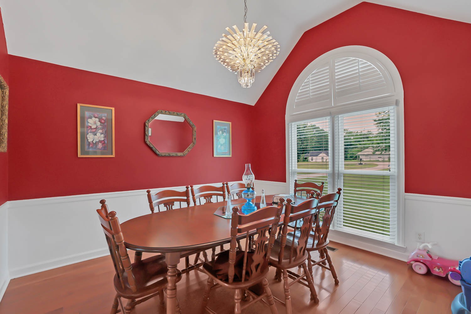 11244 Karo Road Christiana, TN 37037 - Photo 24 of 70 Gallery Image 24