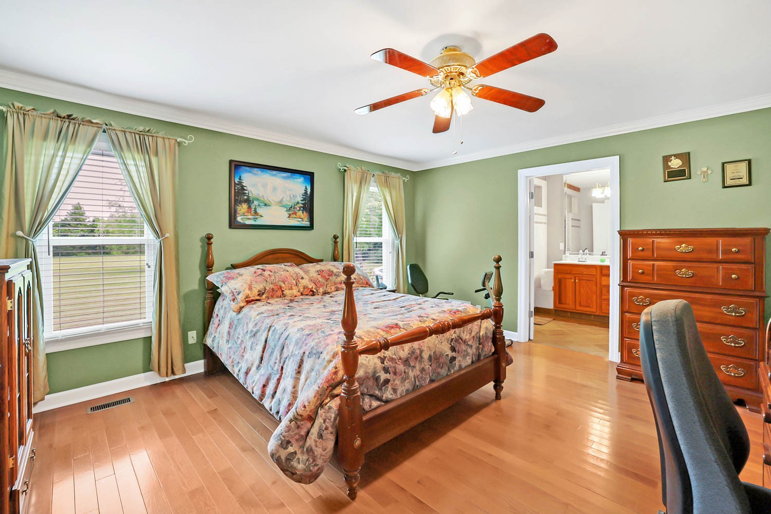 11244 Karo Road Christiana, TN 37037 - Photo 26 of 70 Gallery Image 26