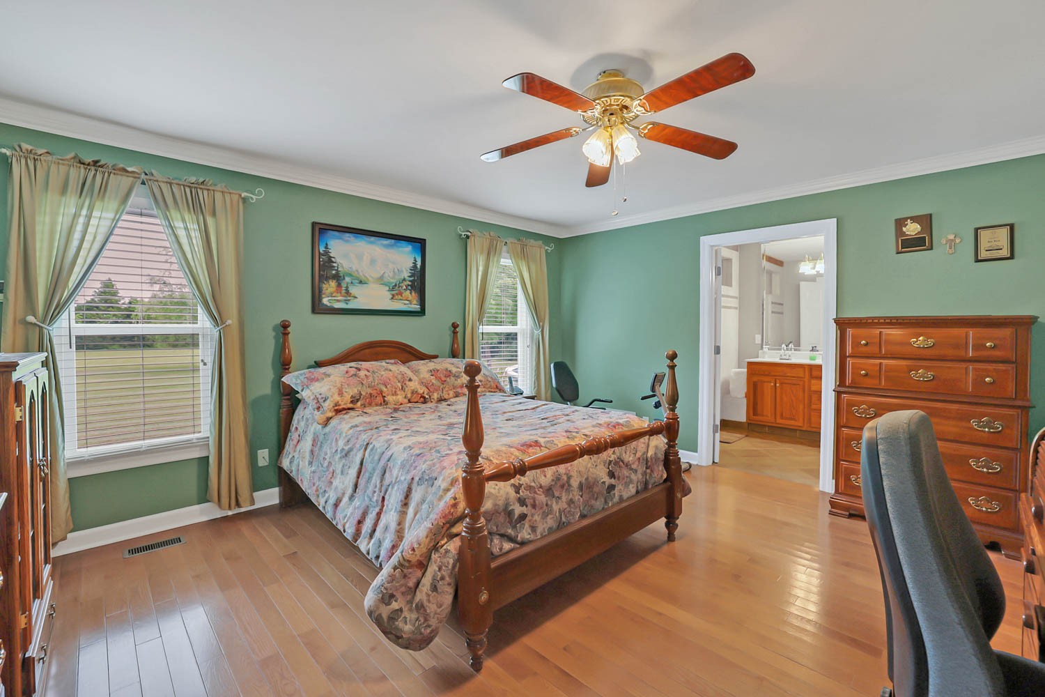 11244 Karo Road Christiana, TN 37037 - Photo 27 of 70 Gallery Image 27
