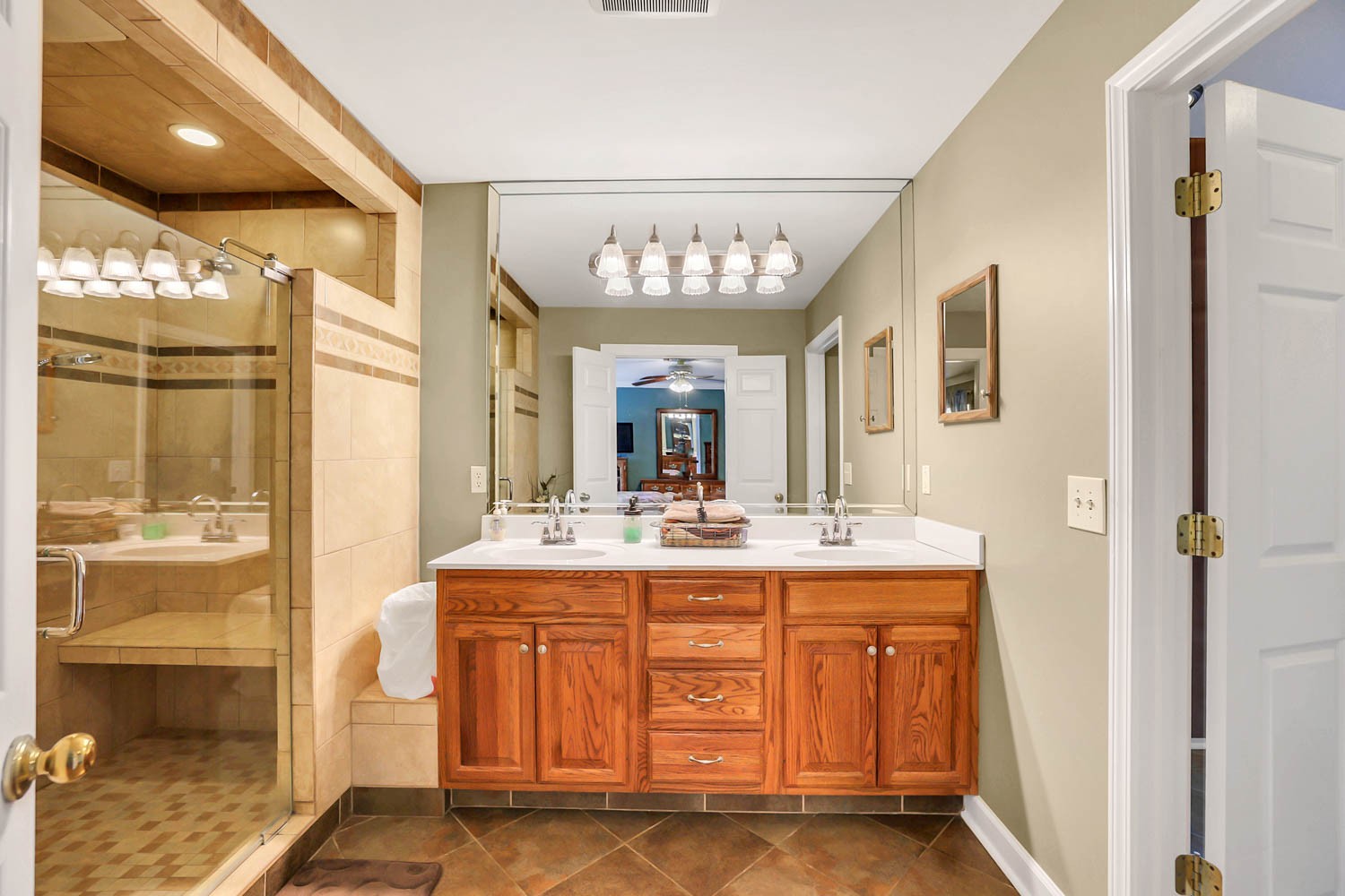 11244 Karo Road Christiana, TN 37037 - Photo 29 of 70 Gallery Image 29