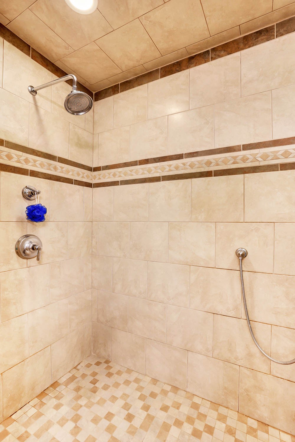 11244 Karo Road Christiana, TN 37037 - Photo 30 of 70 Gallery Image 30