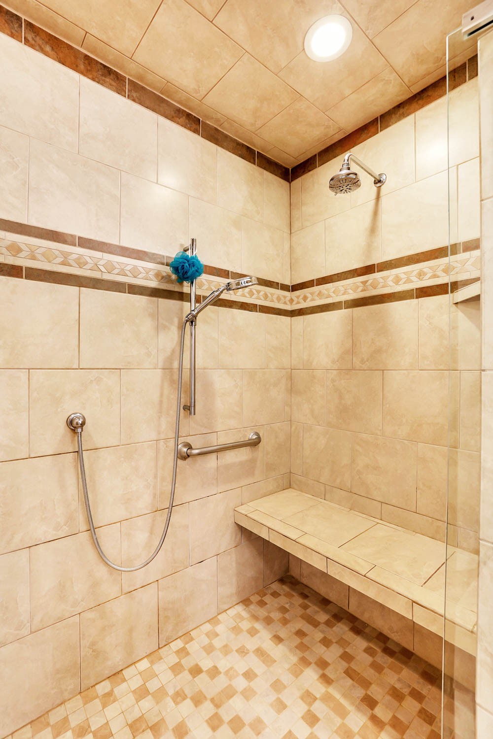 11244 Karo Road Christiana, TN 37037 - Photo 32 of 70 Gallery Image 32