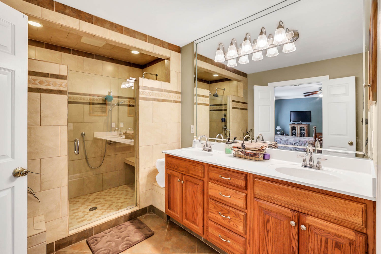11244 Karo Road Christiana, TN 37037 - Photo 33 of 70 Gallery Image 33