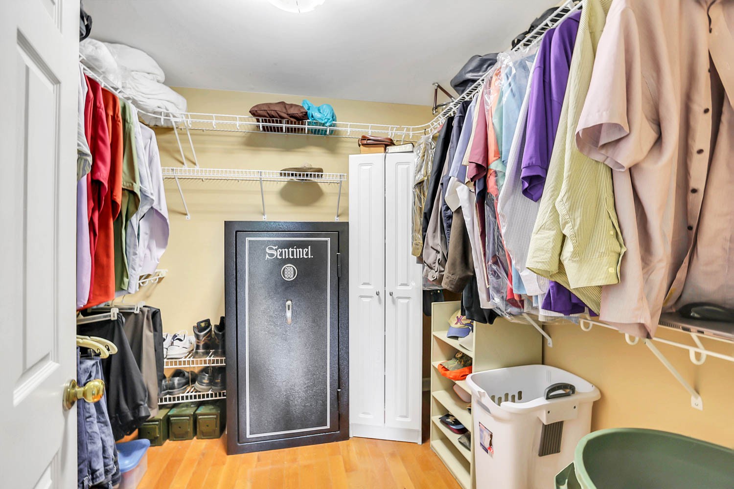 11244 Karo Road Christiana, TN 37037 - Photo 34 of 70 Gallery Image 34