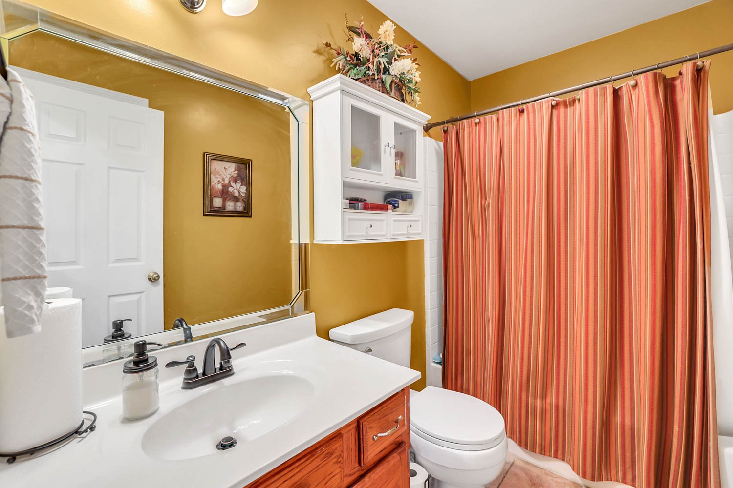 11244 Karo Road Christiana, TN 37037 - Photo 35 of 70 Gallery Image 35
