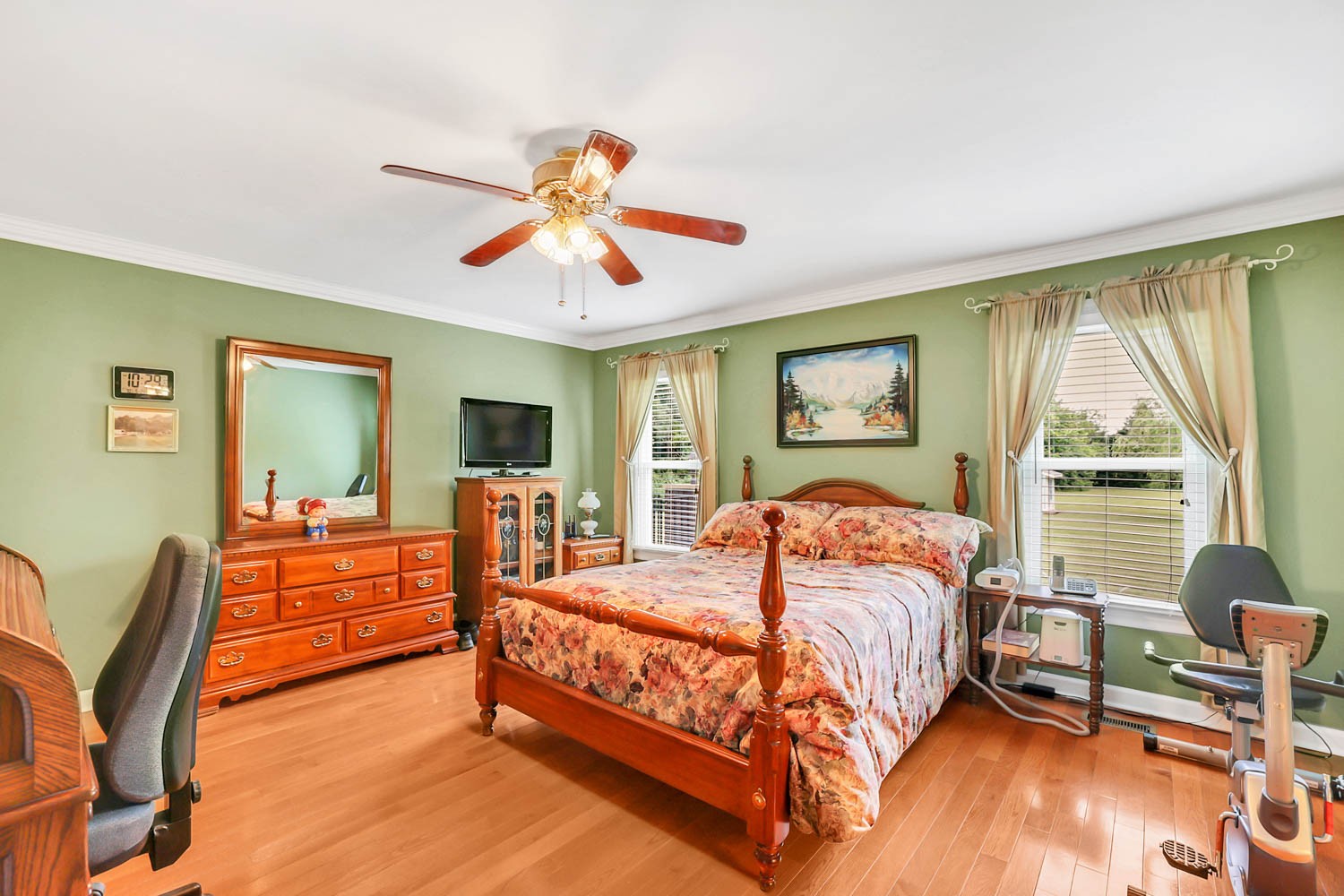 11244 Karo Road Christiana, TN 37037 - Photo 36 of 70 Gallery Image 36
