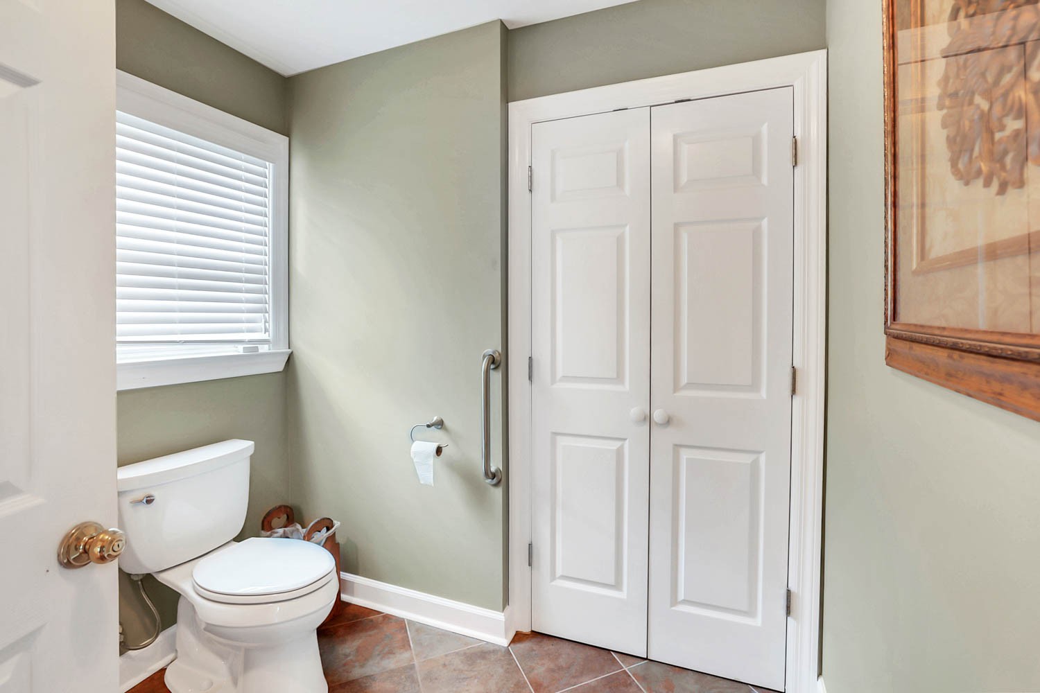 11244 Karo Road Christiana, TN 37037 - Photo 37 of 70 Gallery Image 37