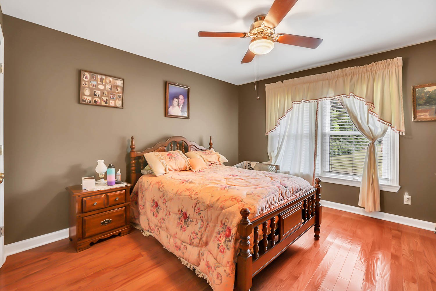 11244 Karo Road Christiana, TN 37037 - Photo 38 of 70 Gallery Image 38