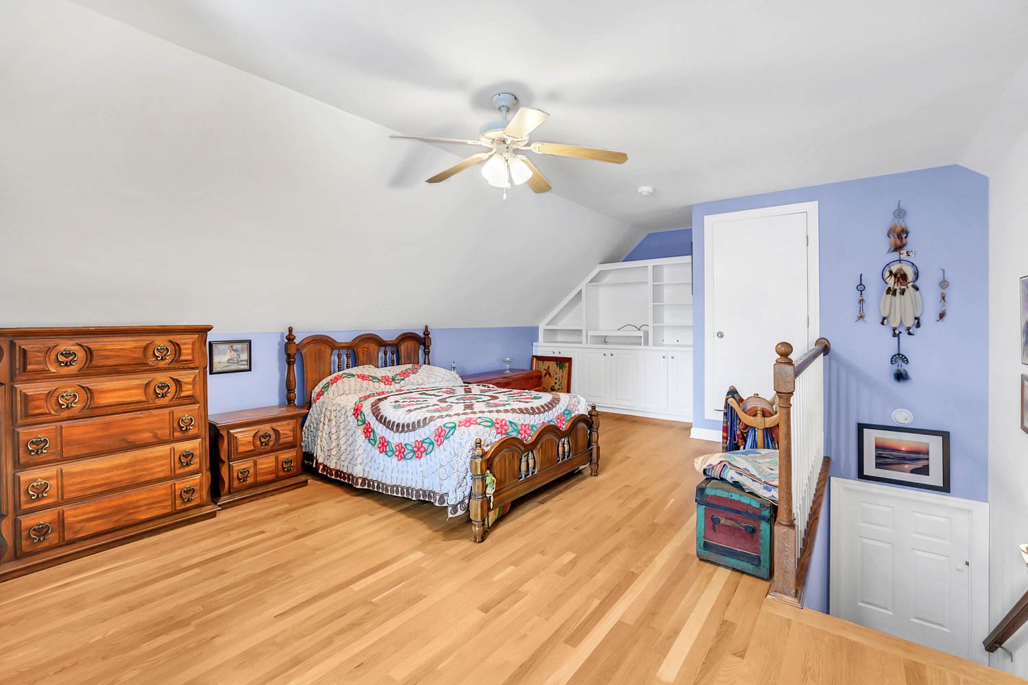 11244 Karo Road Christiana, TN 37037 - Photo 39 of 70 Gallery Image 39