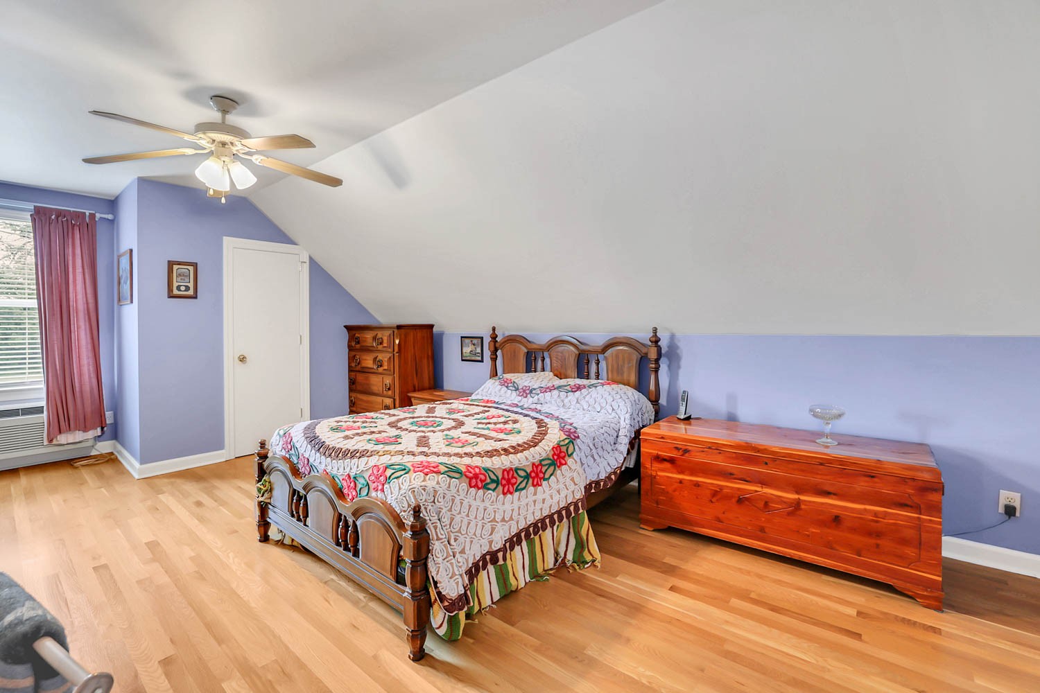 11244 Karo Road Christiana, TN 37037 - Photo 40 of 70 Gallery Image 40