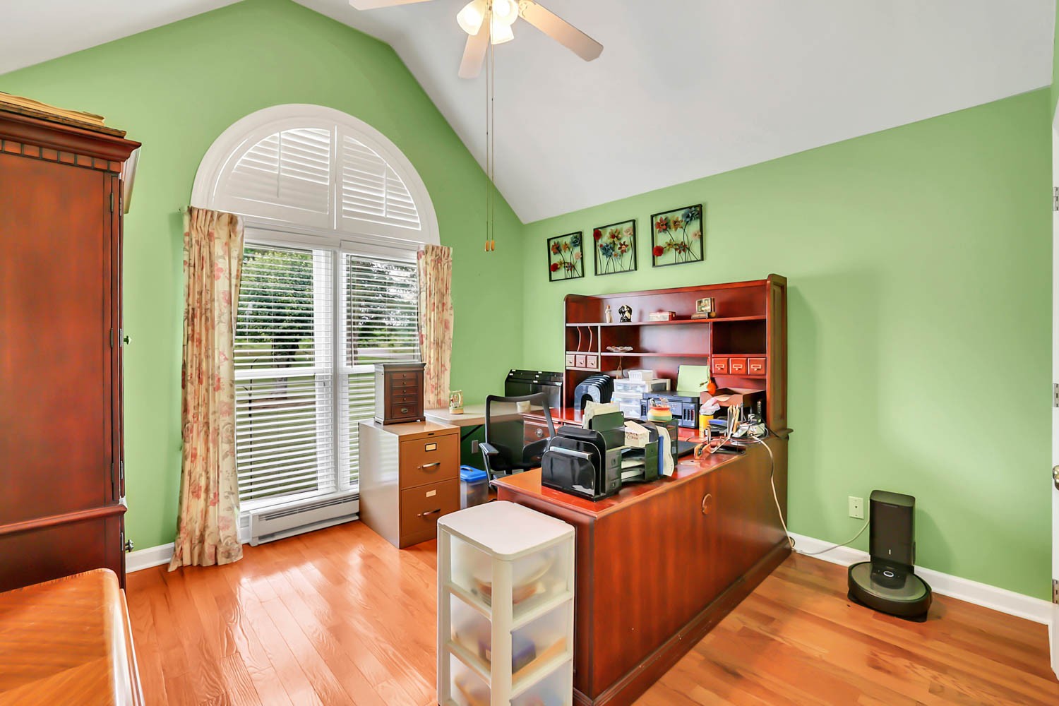 11244 Karo Road Christiana, TN 37037 - Photo 41 of 70 Gallery Image 41