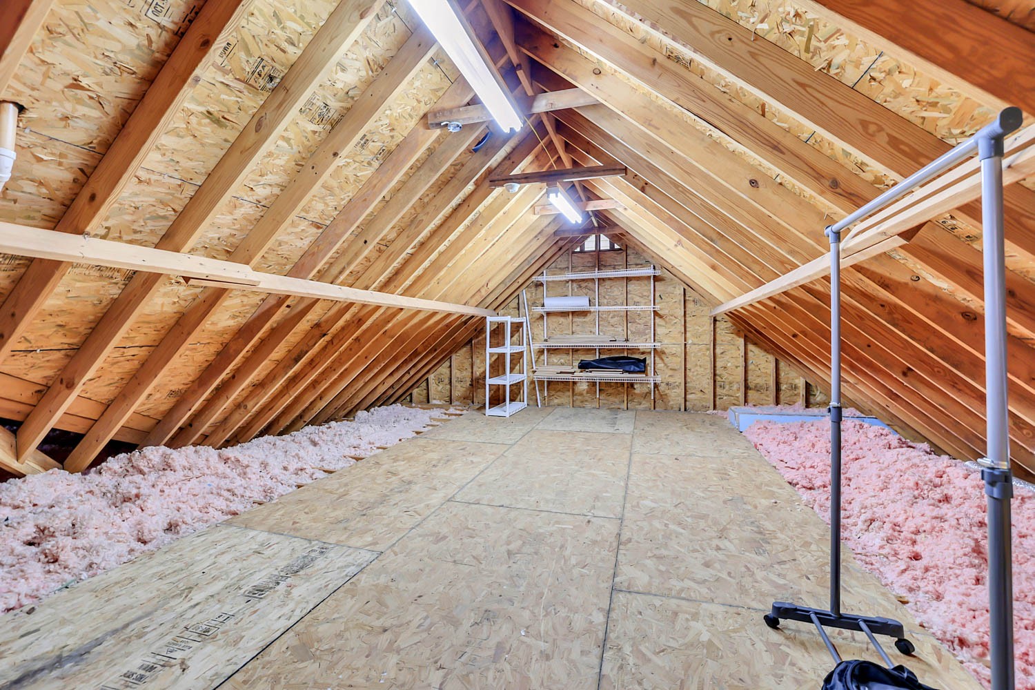 11244 Karo Road Christiana, TN 37037 - Photo 42 of 70 Gallery Image 42