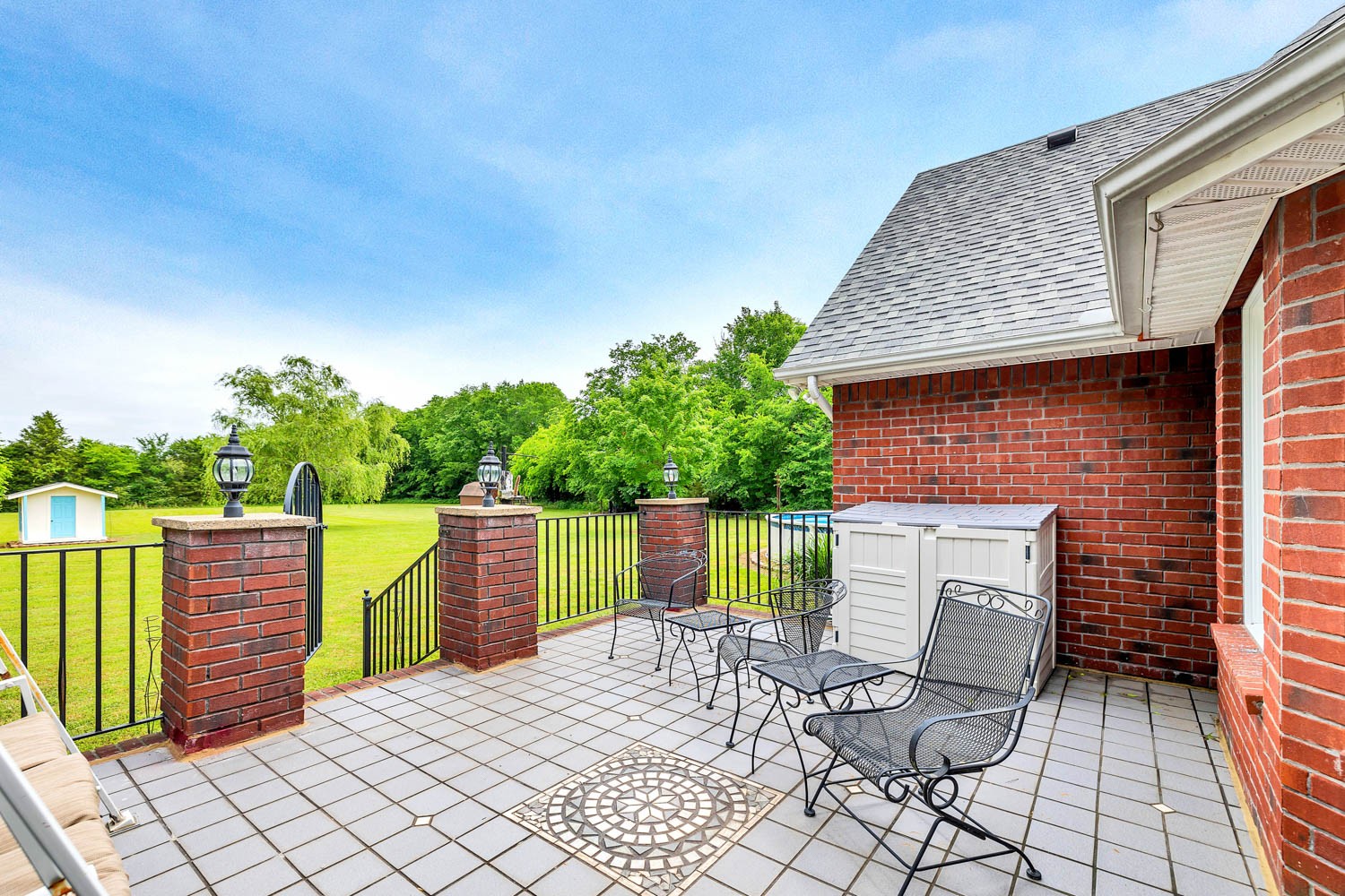 11244 Karo Road Christiana, TN 37037 - Photo 43 of 70 Gallery Image 43