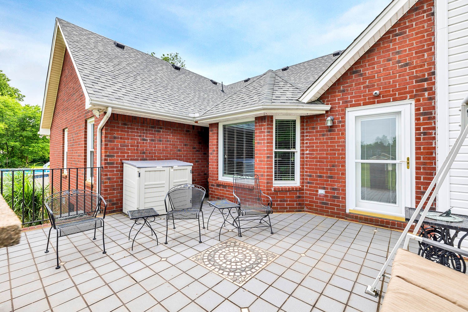 11244 Karo Road Christiana, TN 37037 - Photo 45 of 70 Gallery Image 45