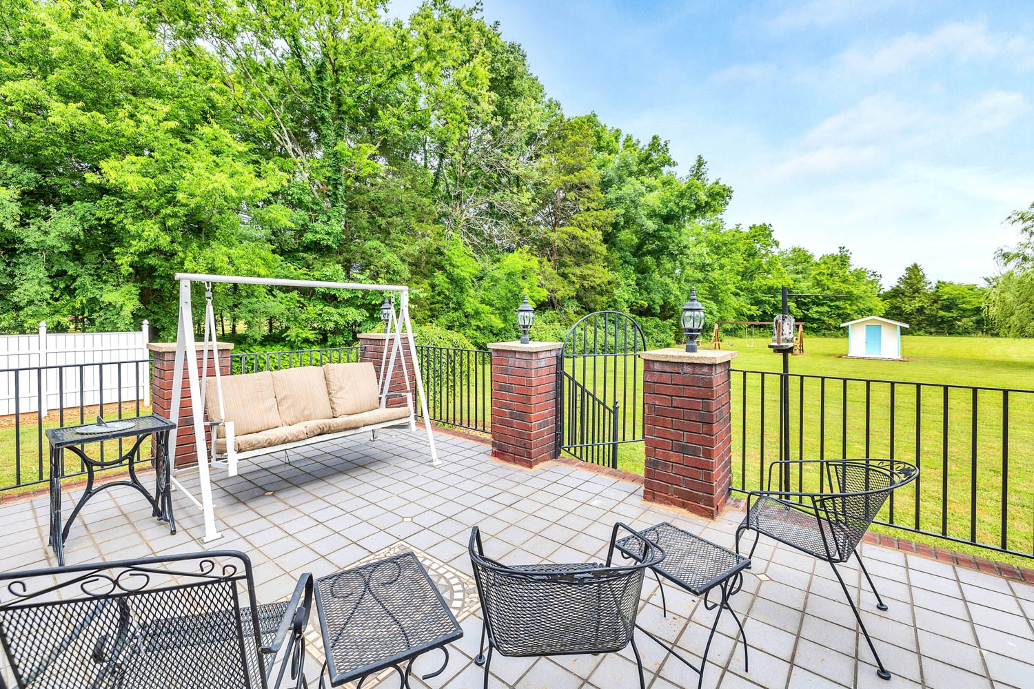 11244 Karo Road Christiana, TN 37037 - Photo 46 of 70 Gallery Image 46